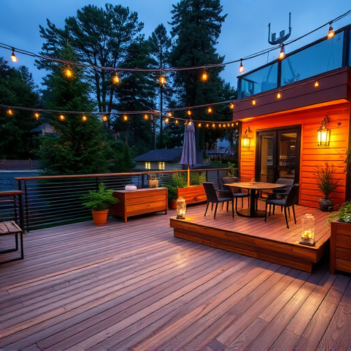 commercial-deck-640x480-75917430.jpeg