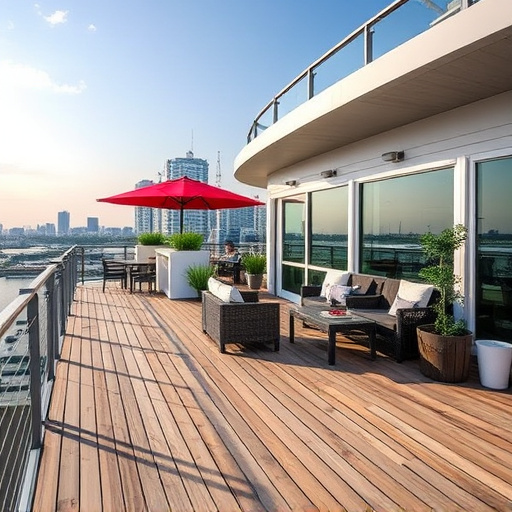 commercial-deck-640x480-77921565.jpeg