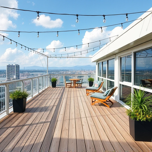 commercial-deck-640x480-84171080.jpeg
