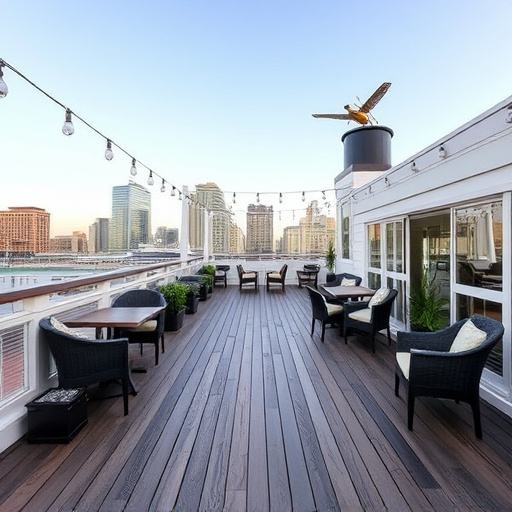 commercial-deck-640x480-87617378.jpeg