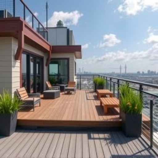 commercial-deck-640x480-90089068.jpeg