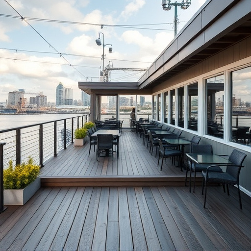 commercial-deck-640x480-92664204.jpeg
