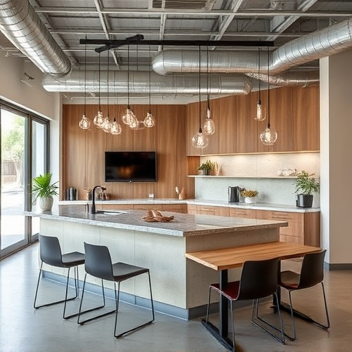commercial-remodel-640x480-44560569.jpeg