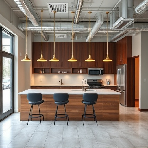 commercial-remodel-640x480-75946154.jpeg