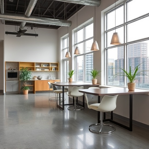 commercial-remodeling-640x480-11137309.jpeg