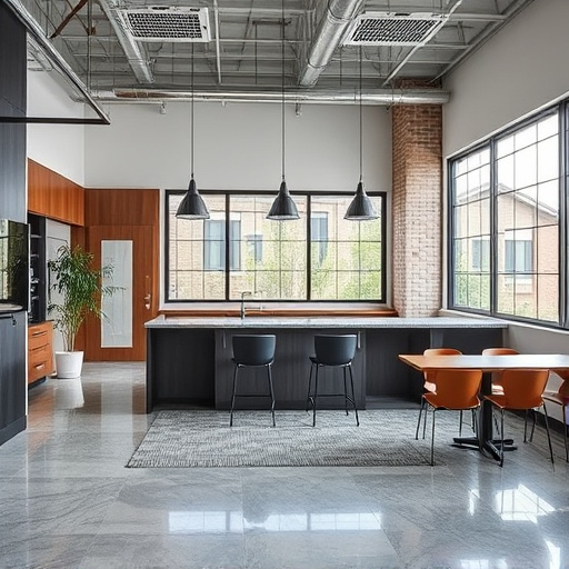 commercial-remodeling-640x480-1187337.jpeg