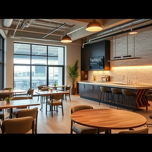 commercial-remodeling-640x480-12436339.jpeg