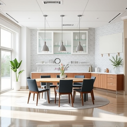 commercial-remodeling-640x480-15367481.jpeg
