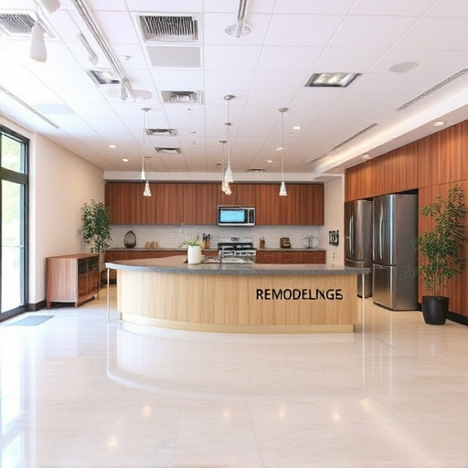 commercial-remodeling-640x480-16612505.jpeg