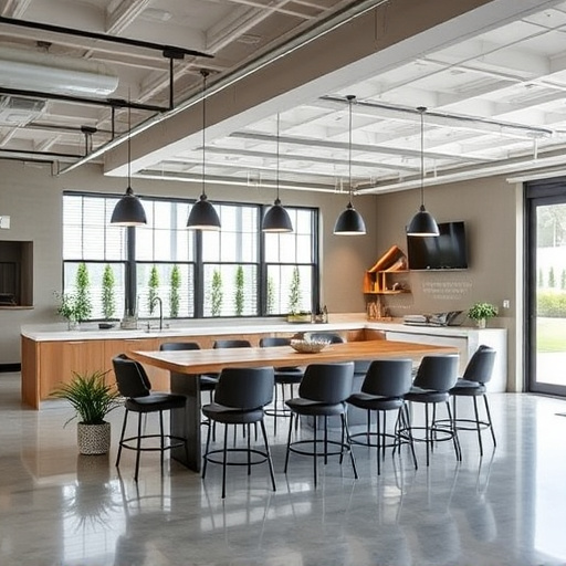 commercial-remodeling-640x480-17424322.jpeg