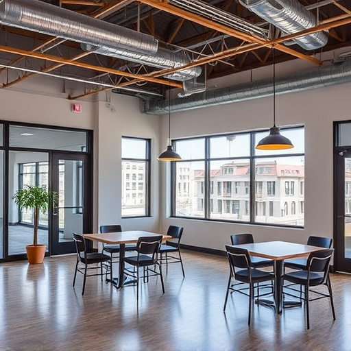 commercial-remodeling-640x480-18301456.jpeg