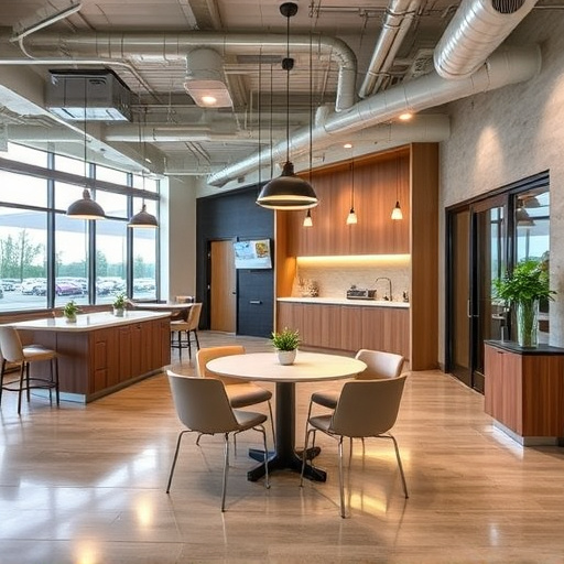 commercial-remodeling-640x480-1923475.jpeg