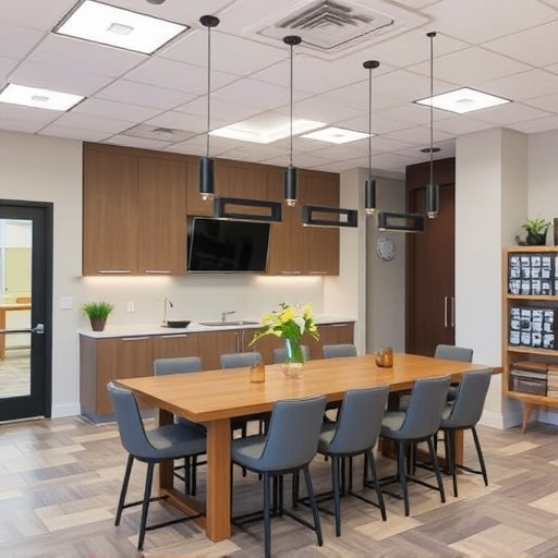 commercial-remodeling-640x480-27048952.jpeg