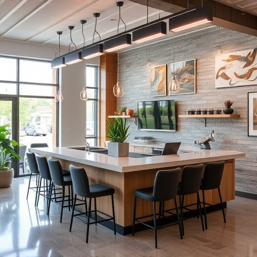 commercial-remodeling-640x480-32094026.jpeg