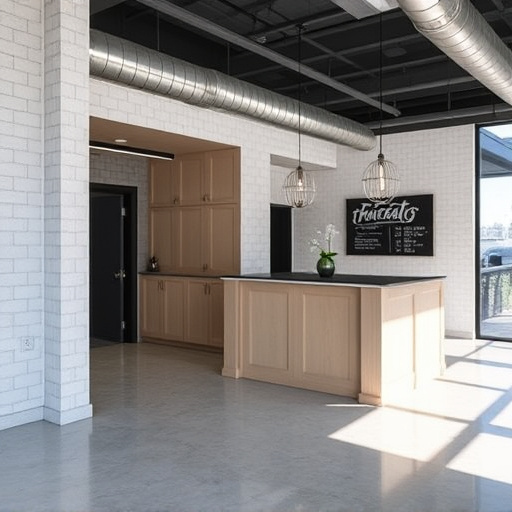 commercial-remodeling-640x480-32286054.jpeg