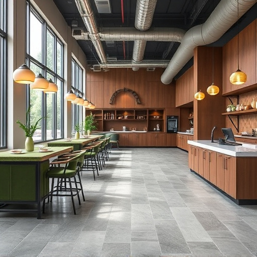 commercial-remodeling-640x480-3269272.jpeg