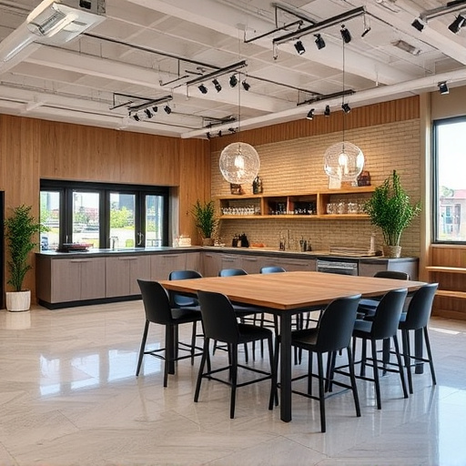commercial-remodeling-640x480-38901788.jpeg