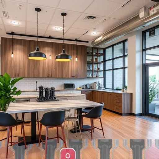 commercial-remodeling-640x480-42558349.jpeg