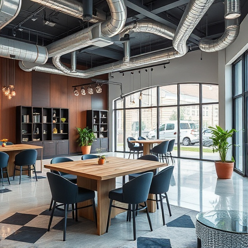 commercial-remodeling-640x480-43159215.jpeg