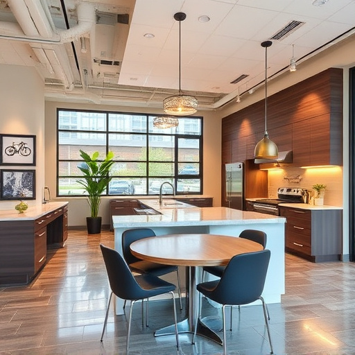 commercial-remodeling-640x480-45645895.jpeg
