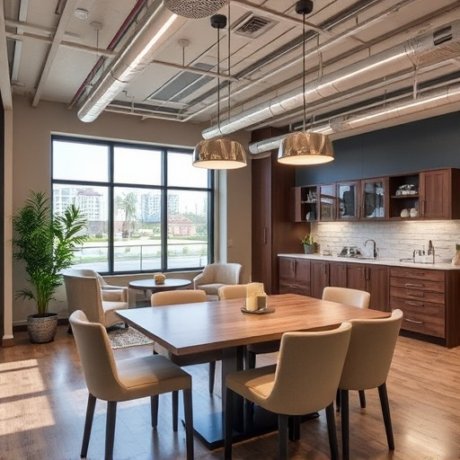 commercial-remodeling-640x480-45949744.jpeg