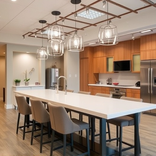 commercial-remodeling-640x480-54701568.jpeg