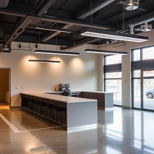 commercial-remodeling-640x480-56663441.jpeg