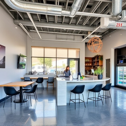 commercial-remodeling-640x480-57128290.jpeg