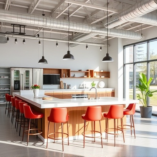 commercial-remodeling-640x480-60554007.jpeg