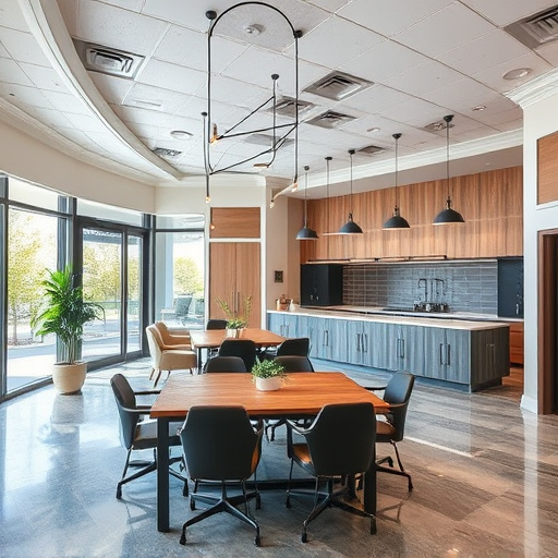 commercial-remodeling-640x480-63840689.jpeg