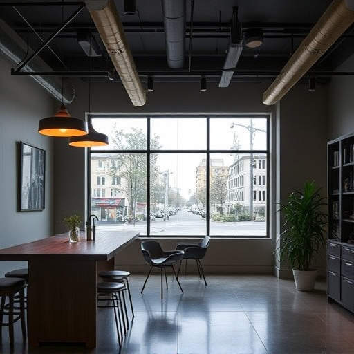 commercial-remodeling-640x480-64007306.jpeg