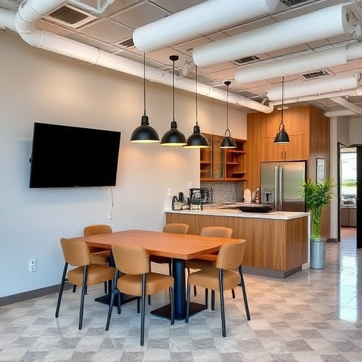 commercial-remodeling-640x480-69169969.jpeg