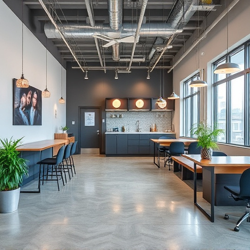commercial-remodeling-640x480-74497125.jpeg