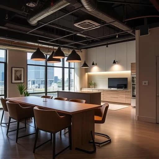 commercial-remodeling-640x480-84302026.jpeg