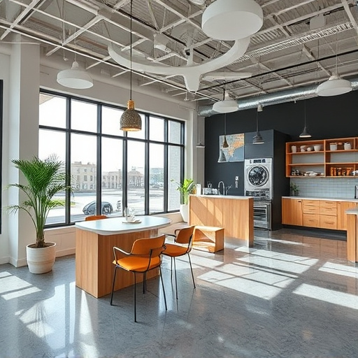 commercial-remodeling-640x480-84933134.jpeg