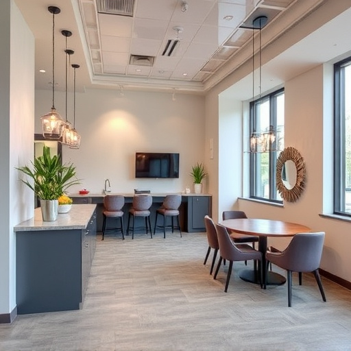 commercial-remodeling-640x480-86819395.jpeg