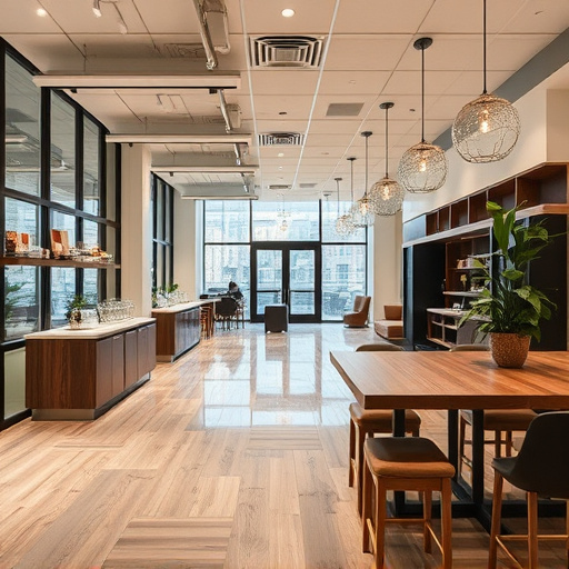 commercial-remodeling-640x480-87060684.jpeg