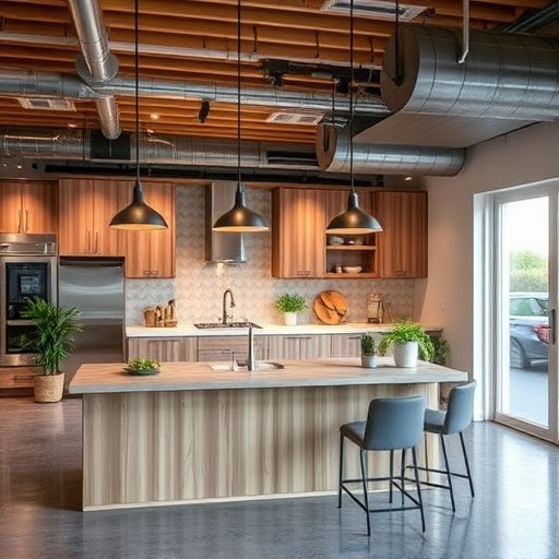 commercial-remodeling-640x480-90409021.jpeg