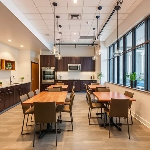 commercial-remodeling-640x480-95380281.jpeg