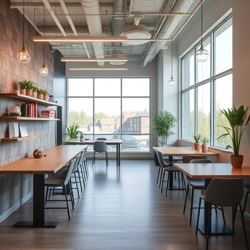commercial-remodeling-640x480-99954979.jpeg
