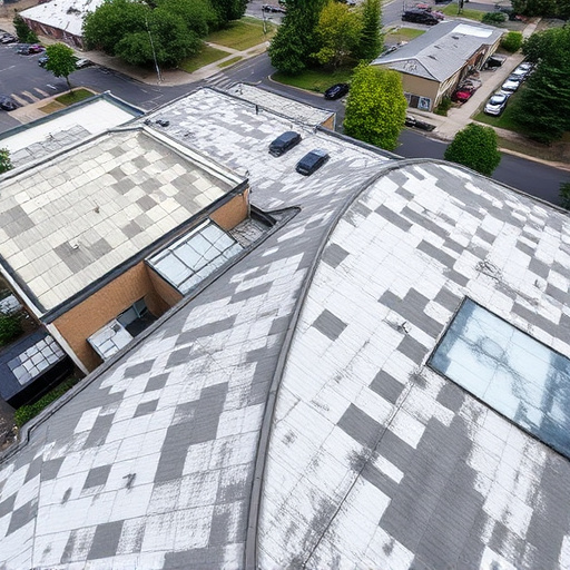commercial-roofing-640x480-31900074.jpeg