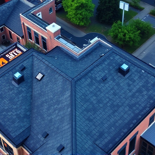 Reviving History: Fiber Siding’s Role in Authentic Restorations
