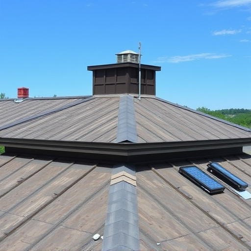 commercial-roofing-640x480-42043551.jpeg