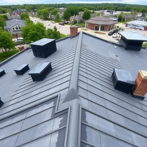 commercial-roofing-640x480-43548214.jpeg