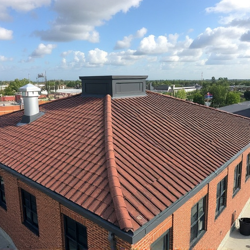 commercial-roofing-640x480-47422029.jpeg