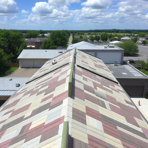 commercial-roofing-640x480-53137409.jpeg