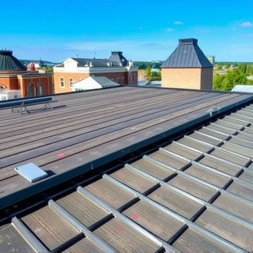 commercial-roofing-640x480-64104518.jpeg