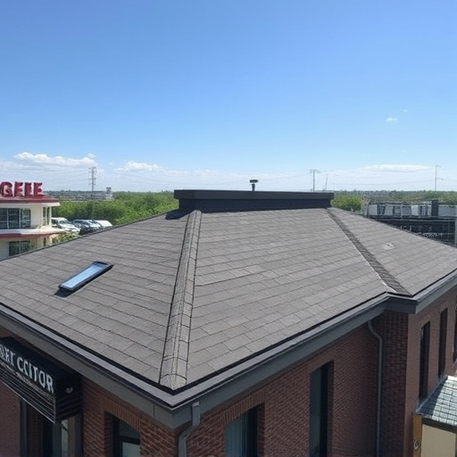 commercial-roofing-640x480-64809321.jpeg