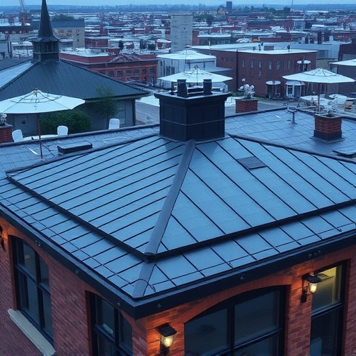 commercial-roofing-640x480-64915334.jpeg