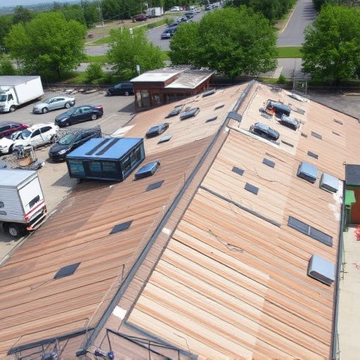 commercial-roofing-640x480-68999946.jpeg